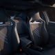 Image for article titled The 2022 Hyundai Elantra N Is Serious About Taking On The Civic Type R